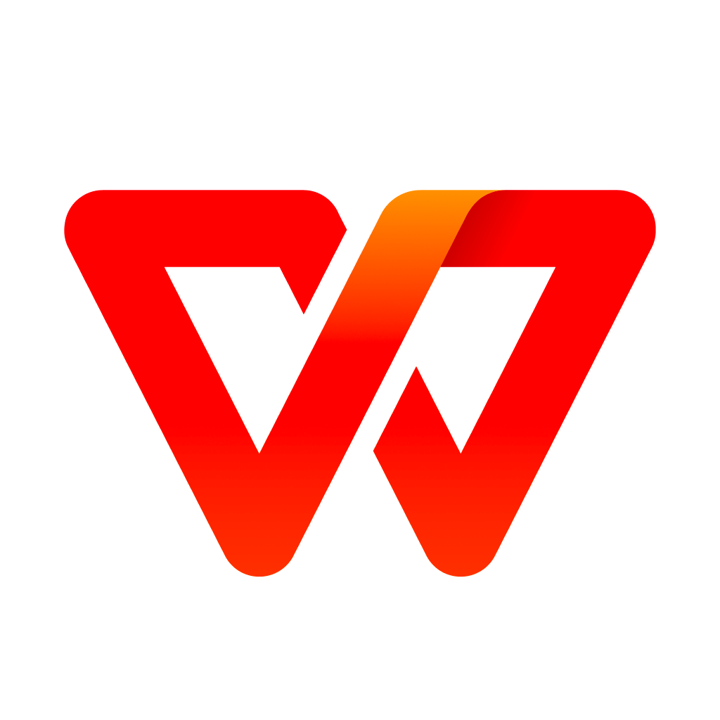 金山WPS Office